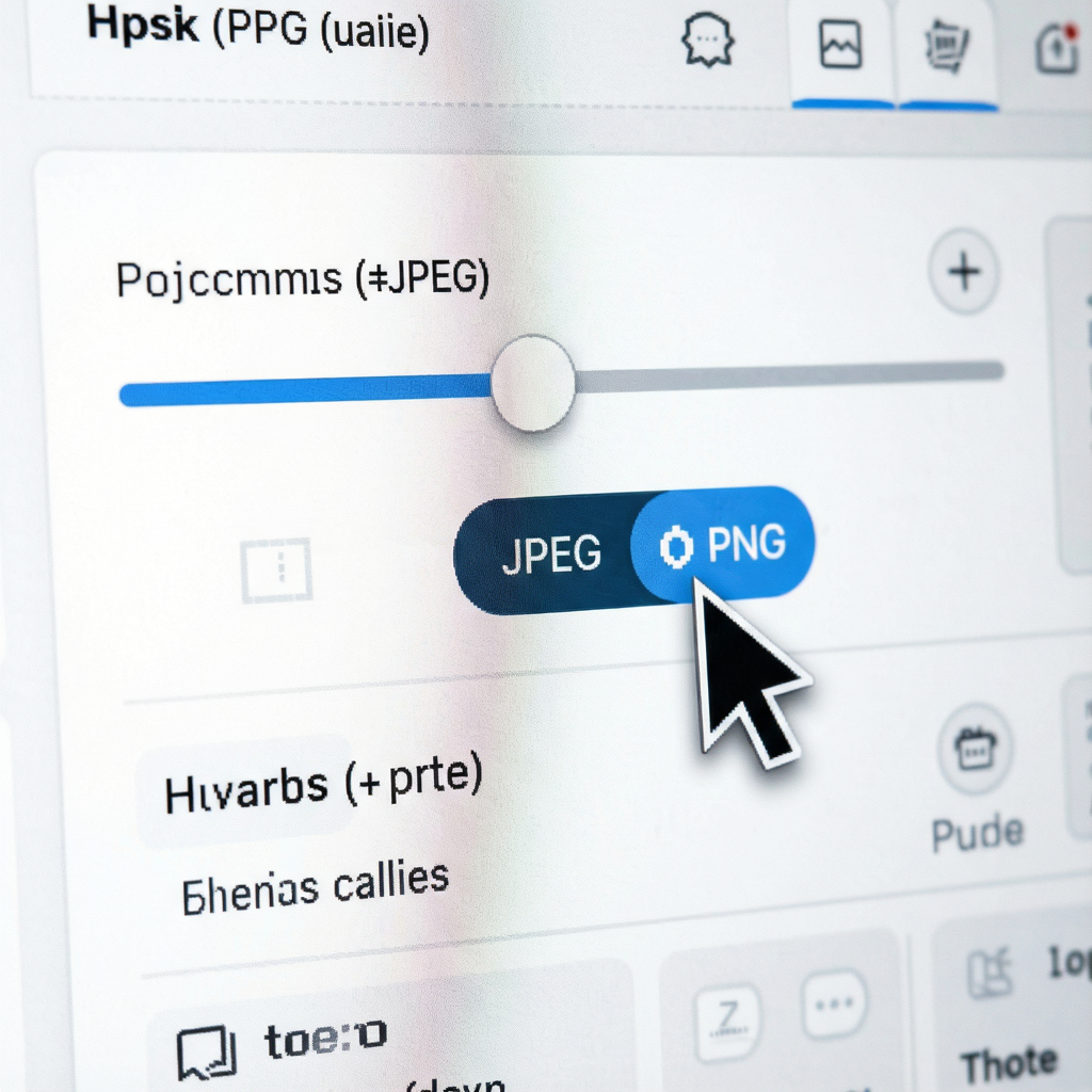 ͼƬ����PS��Ƭѹ����(Photo Compressor)�ٷ�����v4.6.7 ����ѹ��