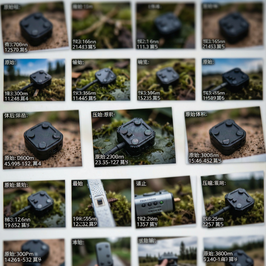 ͼƬ����PS��Ƭѹ����(Photo Compressor)�ٷ�����v4.6.7 ����ѹ��
