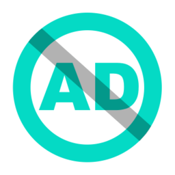 �������app�ٷ�������v1.1.6  ��׿��