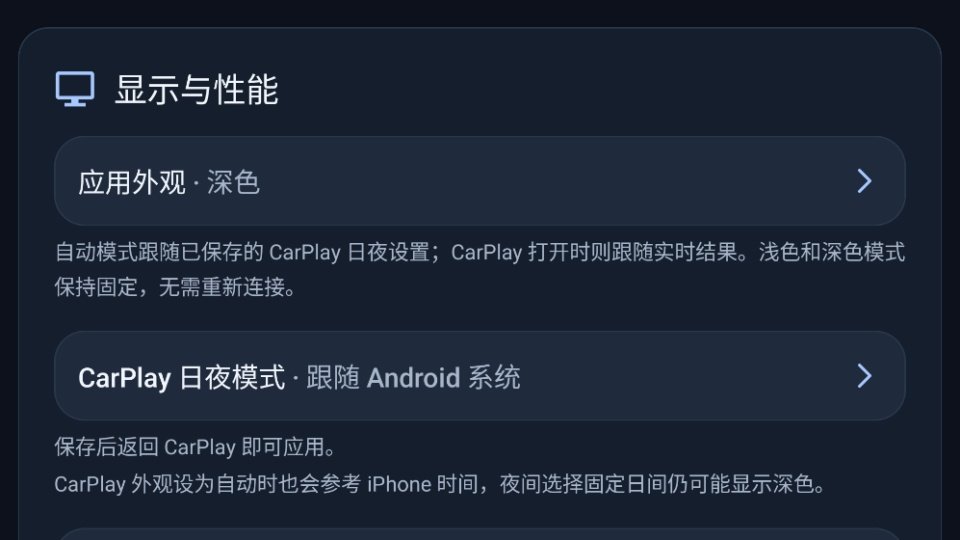 DiPlay������ٷ����ؽ�ͼ