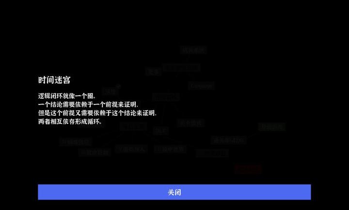 �������������ֻ�������v1.0 �ֻ���