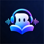 ��B����app�ٷ�������v0.1.0 ��׿��