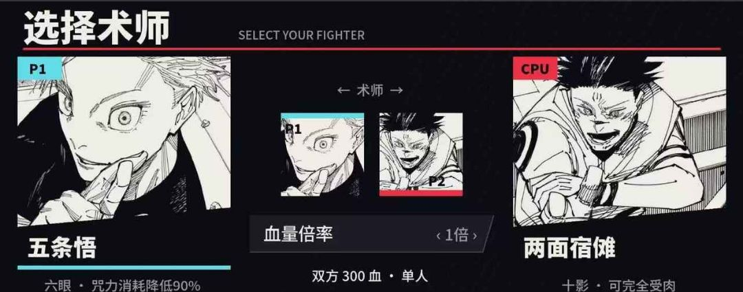 ���޾�ս�ٷ�������v0.9.19 ��׿��