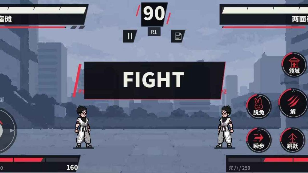 ���޾�ս�ٷ�������v0.9.19 ��׿��