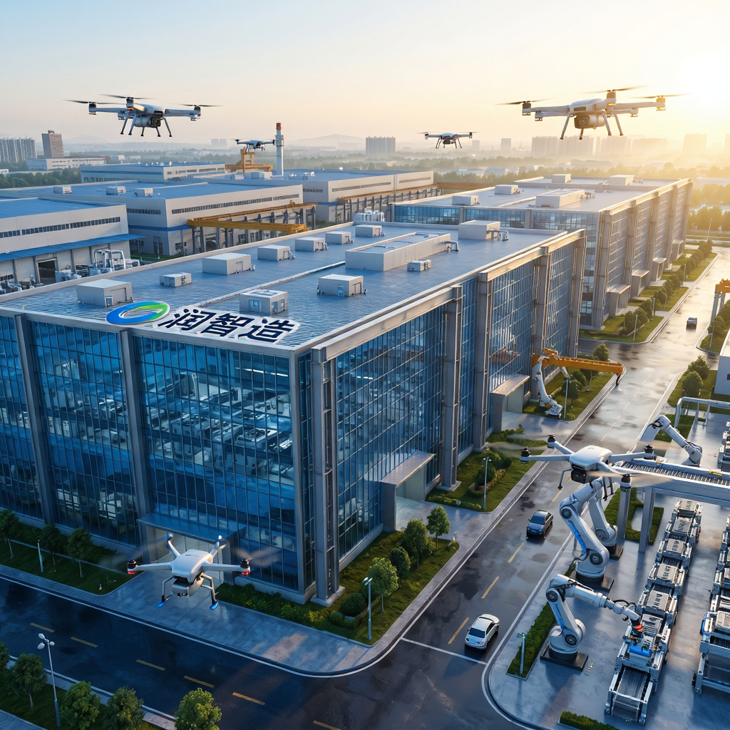������app����v2.0.28 �ٷ�����