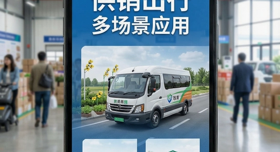 �������жೡ��Ӧ��չʾ