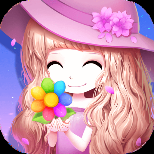 ��������֮ħ����԰�ٷ�������v2.0.27.409.406.1009 �ٷ�����