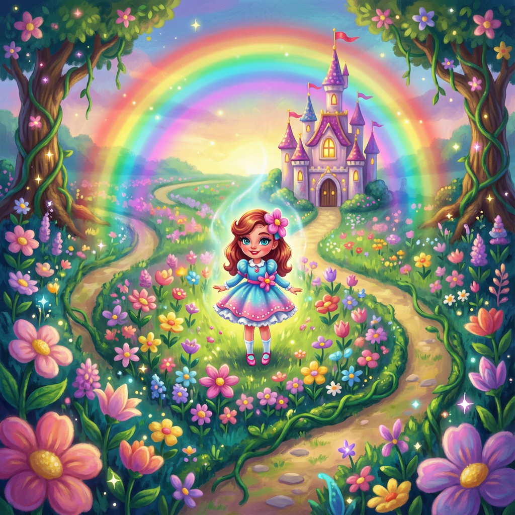 ��������֮ħ����԰�ٷ�������v2.0.27.409.406.1009 �ٷ�����