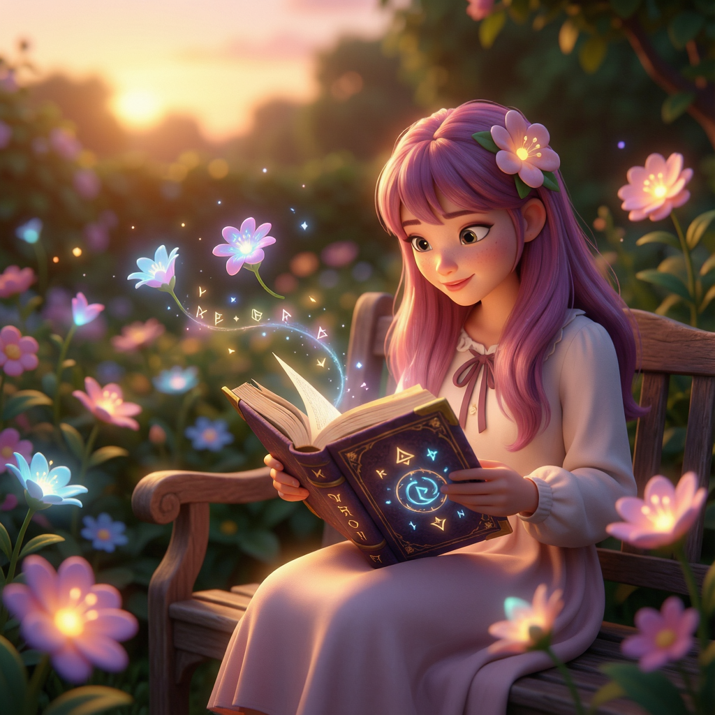 ��������֮ħ����԰�ٷ�������v2.0.27.409.406.1009 �ٷ�����