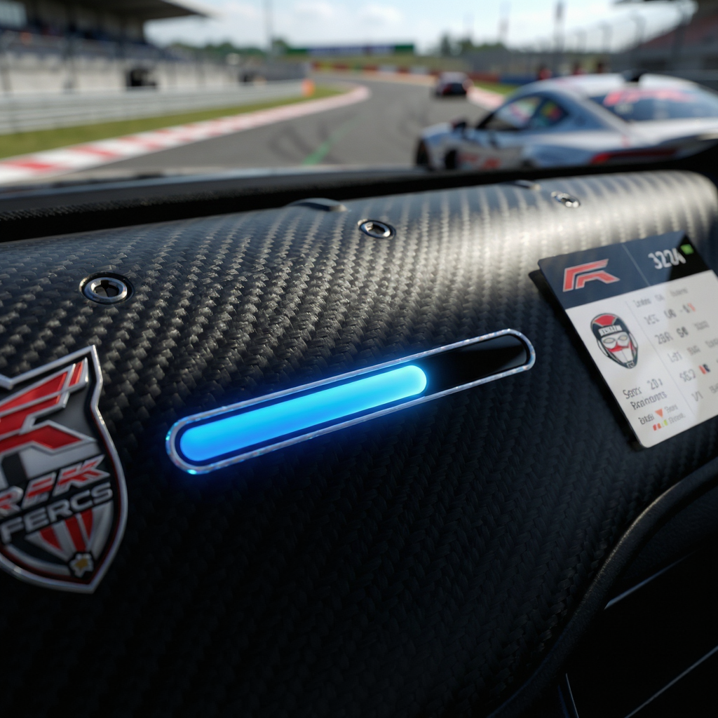 MotoGP���Ӿ���ģ��(MotoGP Team Manager)���ʷ�����v1.0.1 ���ʷ�