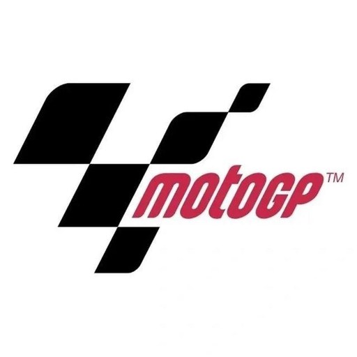 MotoGP���Ӿ���ģ��(MotoGP Team Manager)���ʷ�����v1.0.1 ���ʷ�