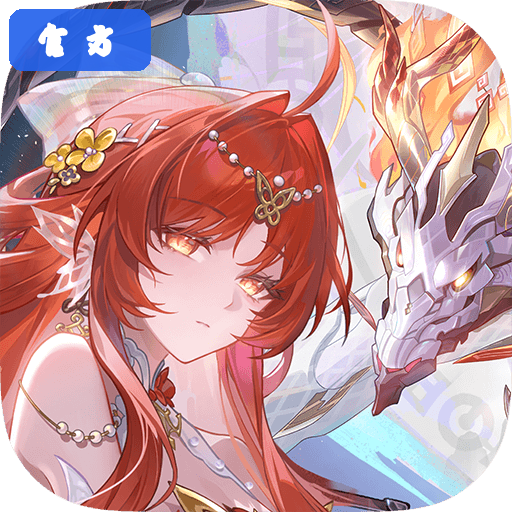 ���忨����֮�ž������������ذ�װv2.1.4 �ٷ���