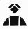 GKD-X�ٷ�������v1.2.7 ��׿��