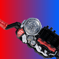����������ģ�����������İ�v1.165 �ֻ���