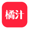 juzhi��֭��Ƶapp�ٷ�������v3.0.6.0  ��׿��