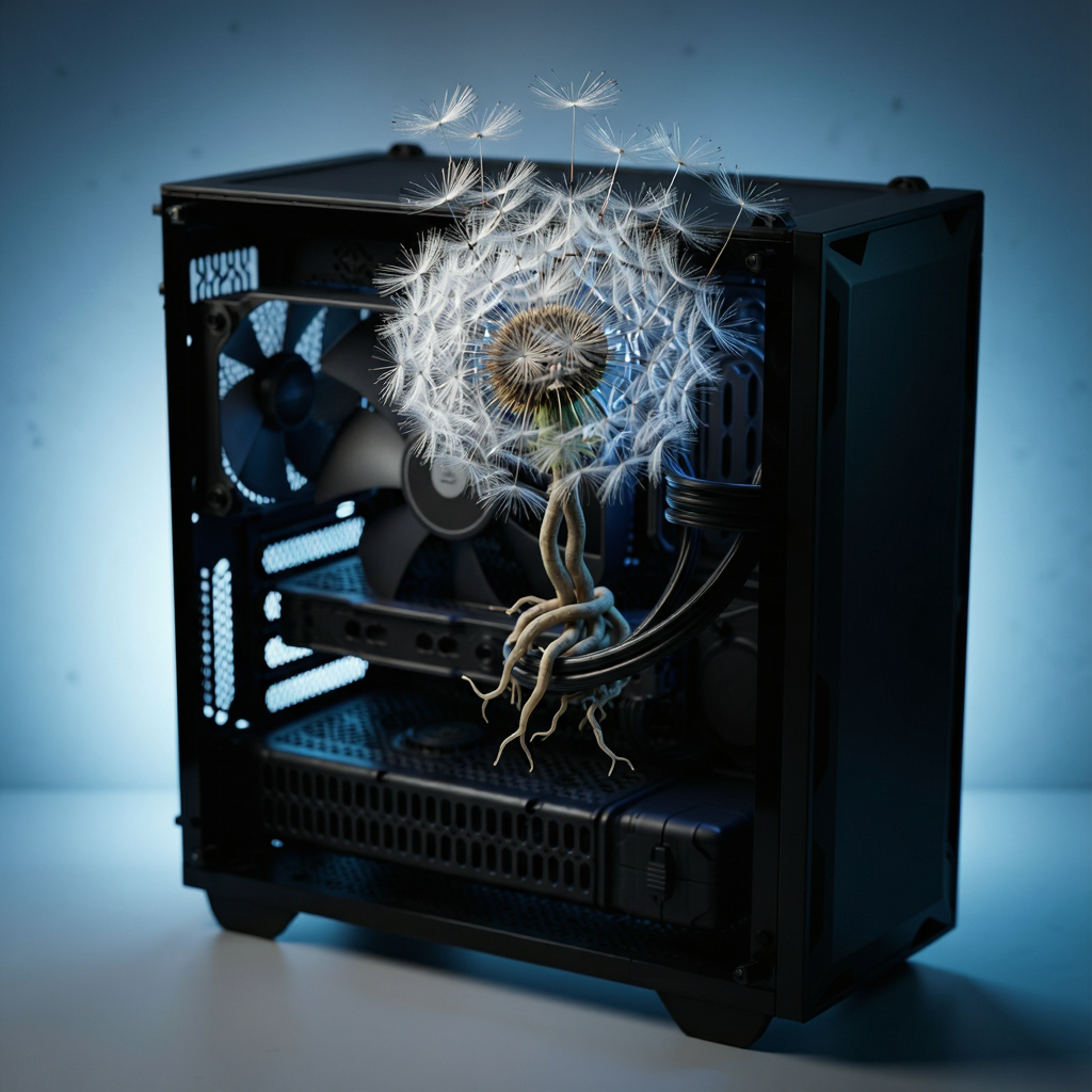 �ѹ�Ӣ����(PC���԰�)�ٷ�����v1.0 �ٷ�����