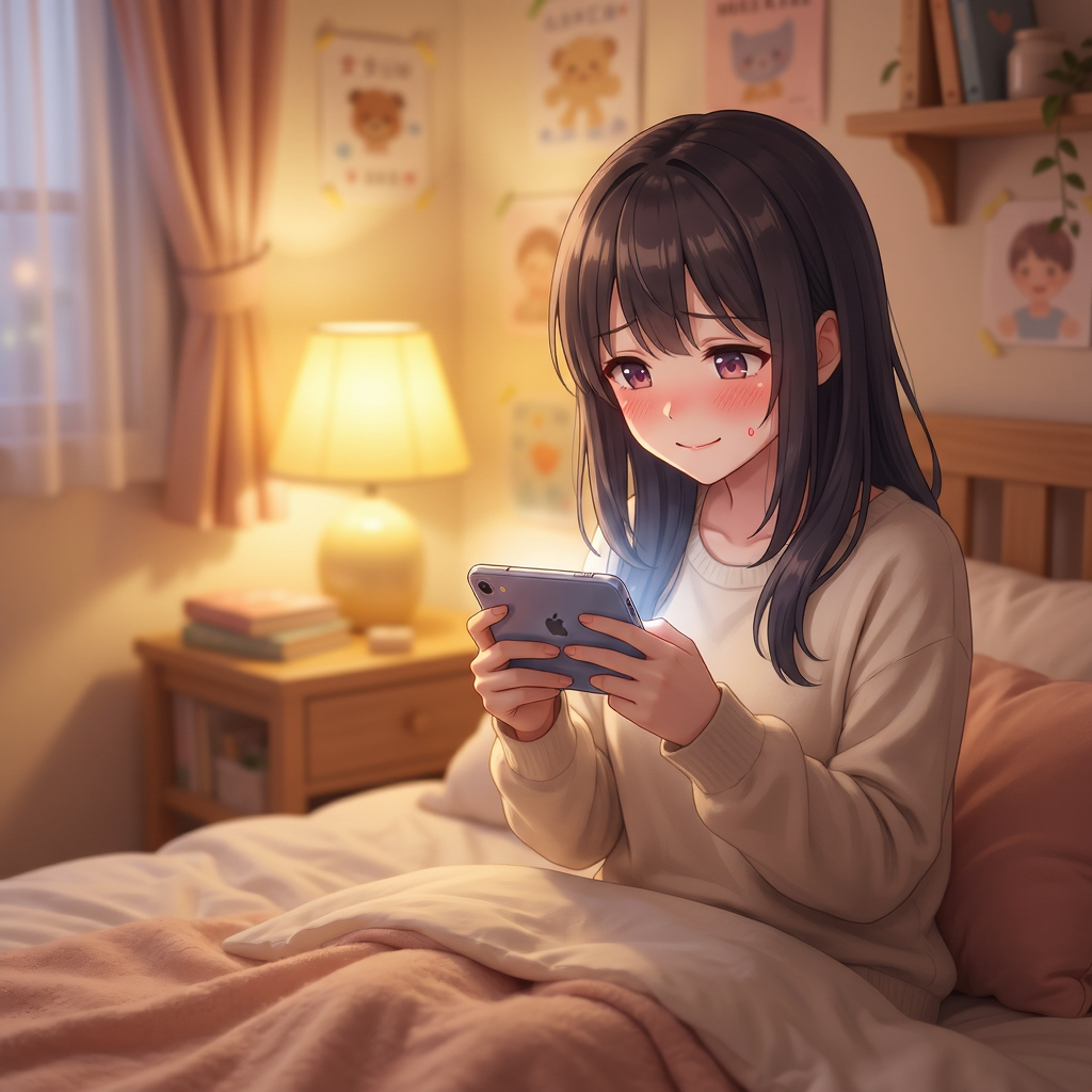 ��Ů��˵����С����Ϸ�ٷ������ؽ�ͼ