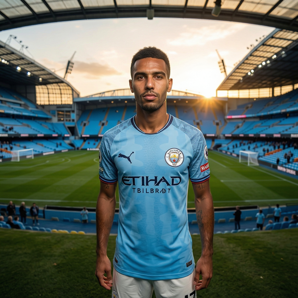 �޵���(Rodri)�ٷ������ؽ�ͼ
