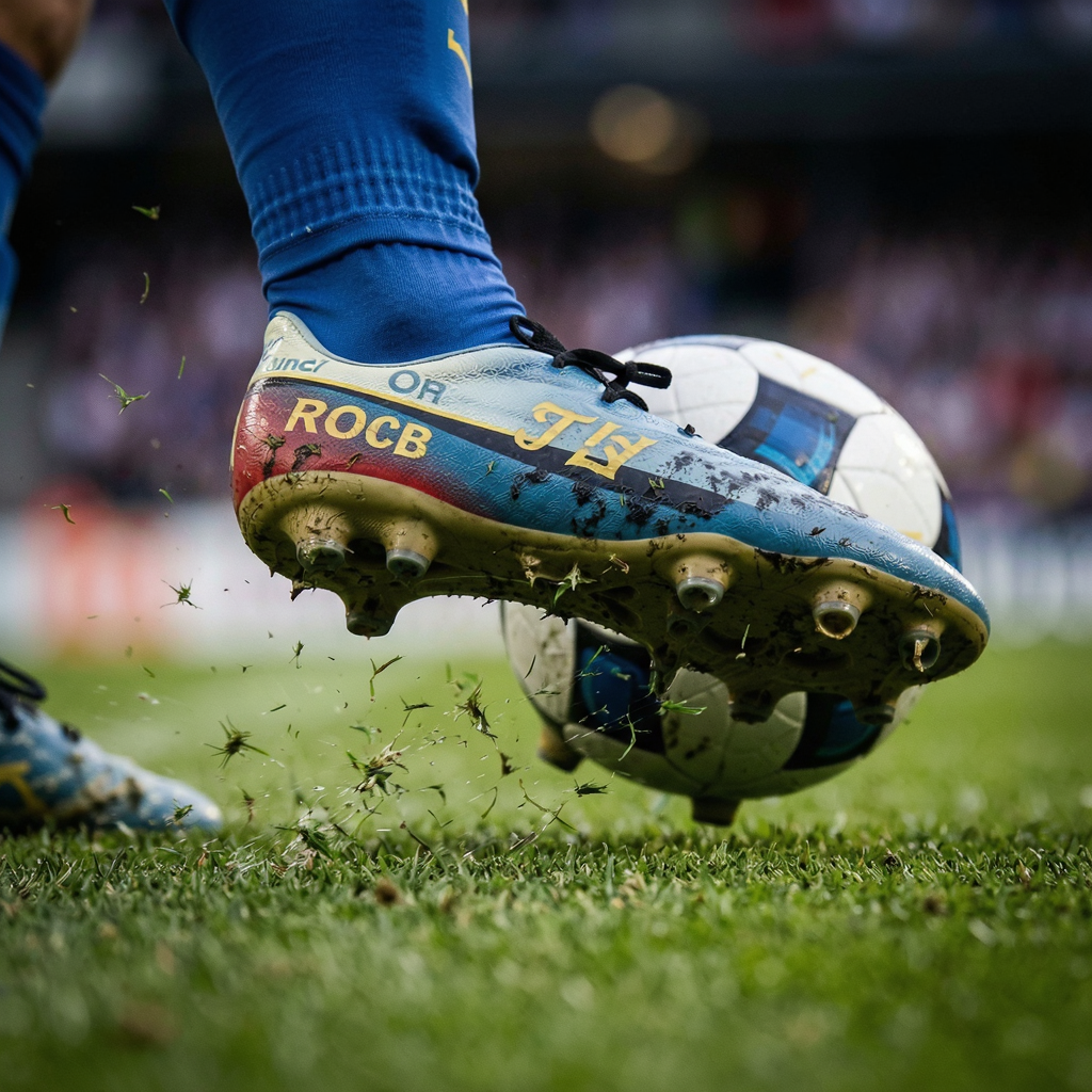 �޵���(Rodri)�ٷ������ؽ�ͼ