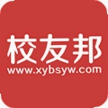У�Ѱ�ѧ����app���°汾����v4.0.3 ��׿��