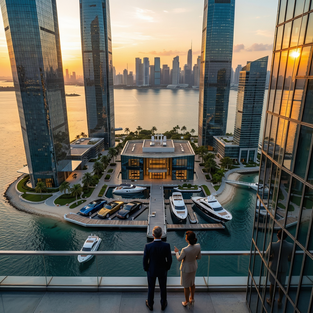��ҵ�۹�����(Business Simulator)�ٷ�������v1.25.25 ��ҵģ�⾭Ӫ
