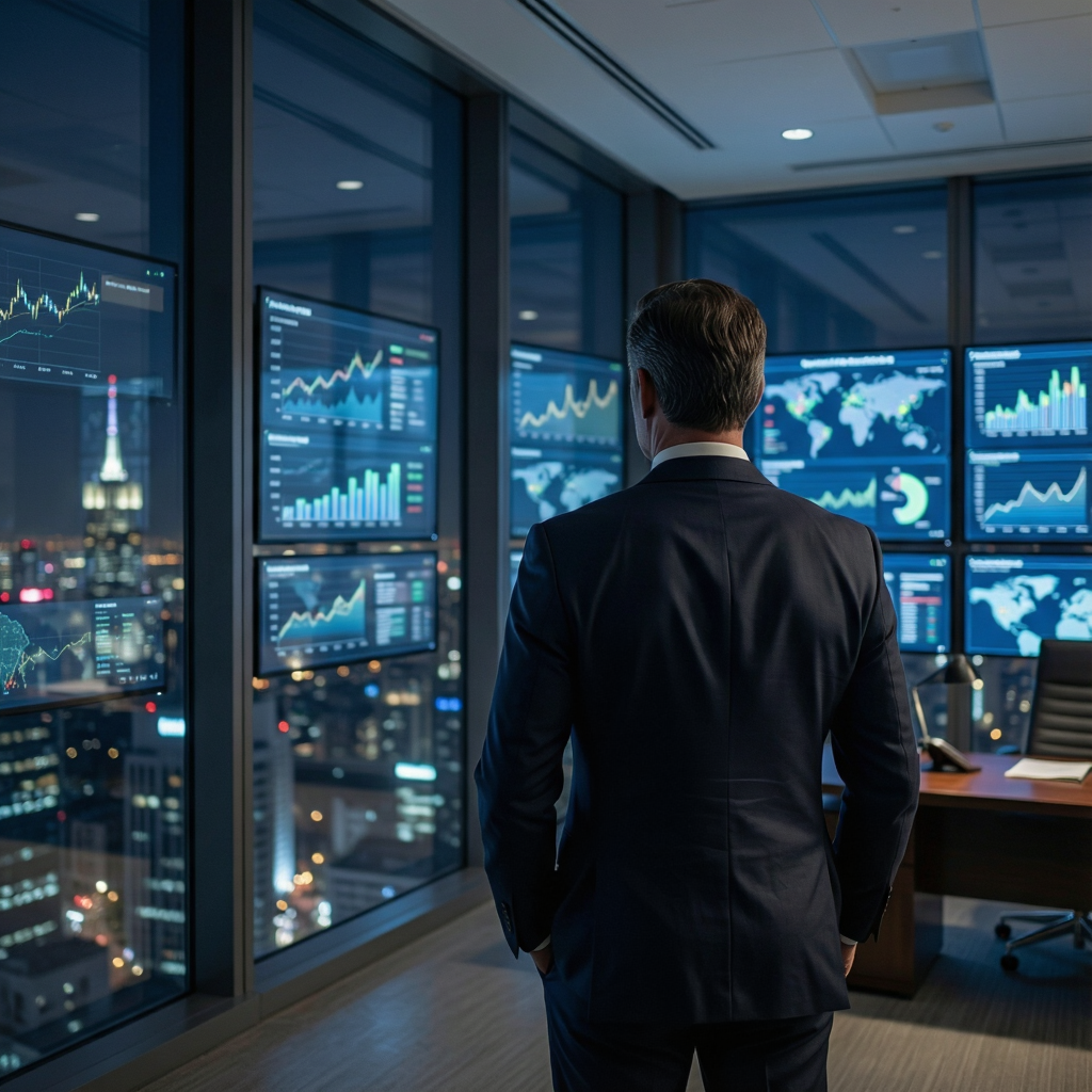 ��ҵ�۹�����(Business Simulator)�ٷ�������v1.25.25 ��ҵģ�⾭Ӫ