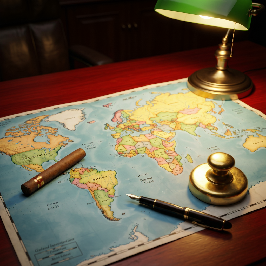 ��ҵ�۹�����(Business Simulator)�ٷ�������v1.25.25 ��ҵģ�⾭Ӫ