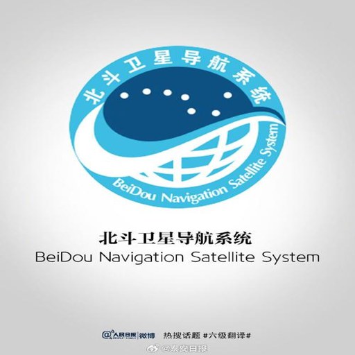 ȫ�����ǵ����ٷ�������v1.0.8 ��������