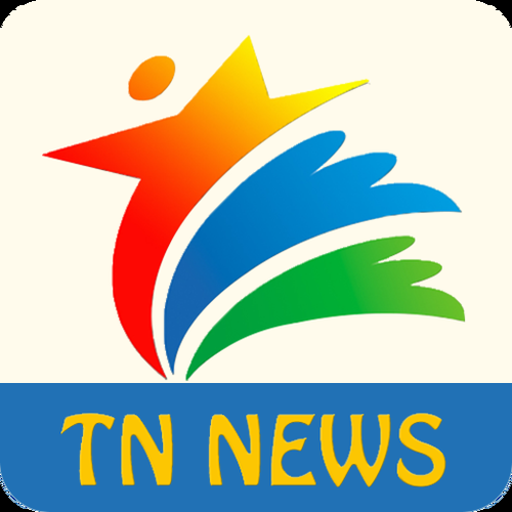 ��������app����v3.3.7 ������Ѷ����