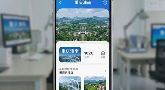 ��������app�ೡ��ʹ��չʾ