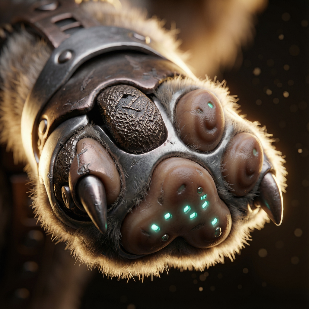 �����³���(Super New Pet)�ٷ�������v1.3 Ȥζ����