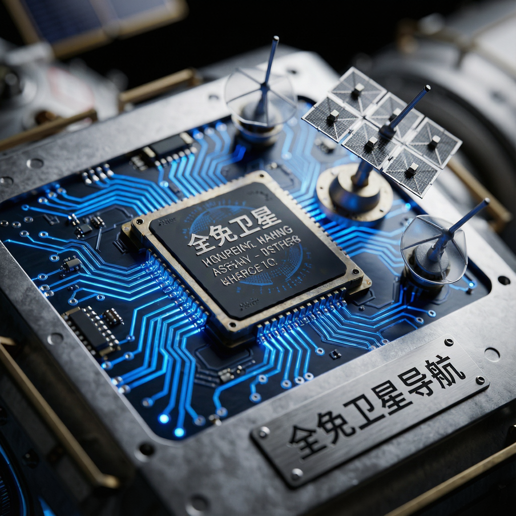 ȫ�����ǵ����ٷ�������v1.0.8 �ٷ�����