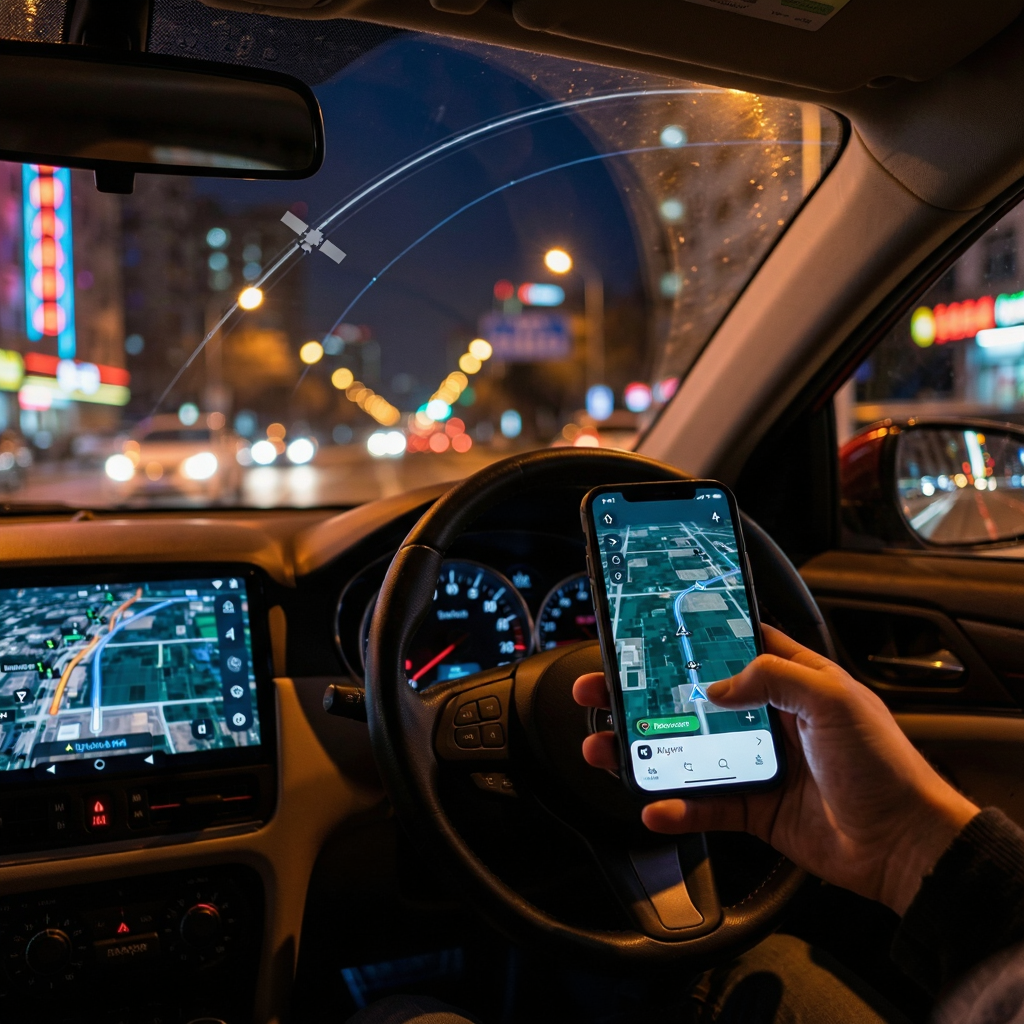 ȫ�����ǵ����ٷ�������v1.0.8 �ٷ�����