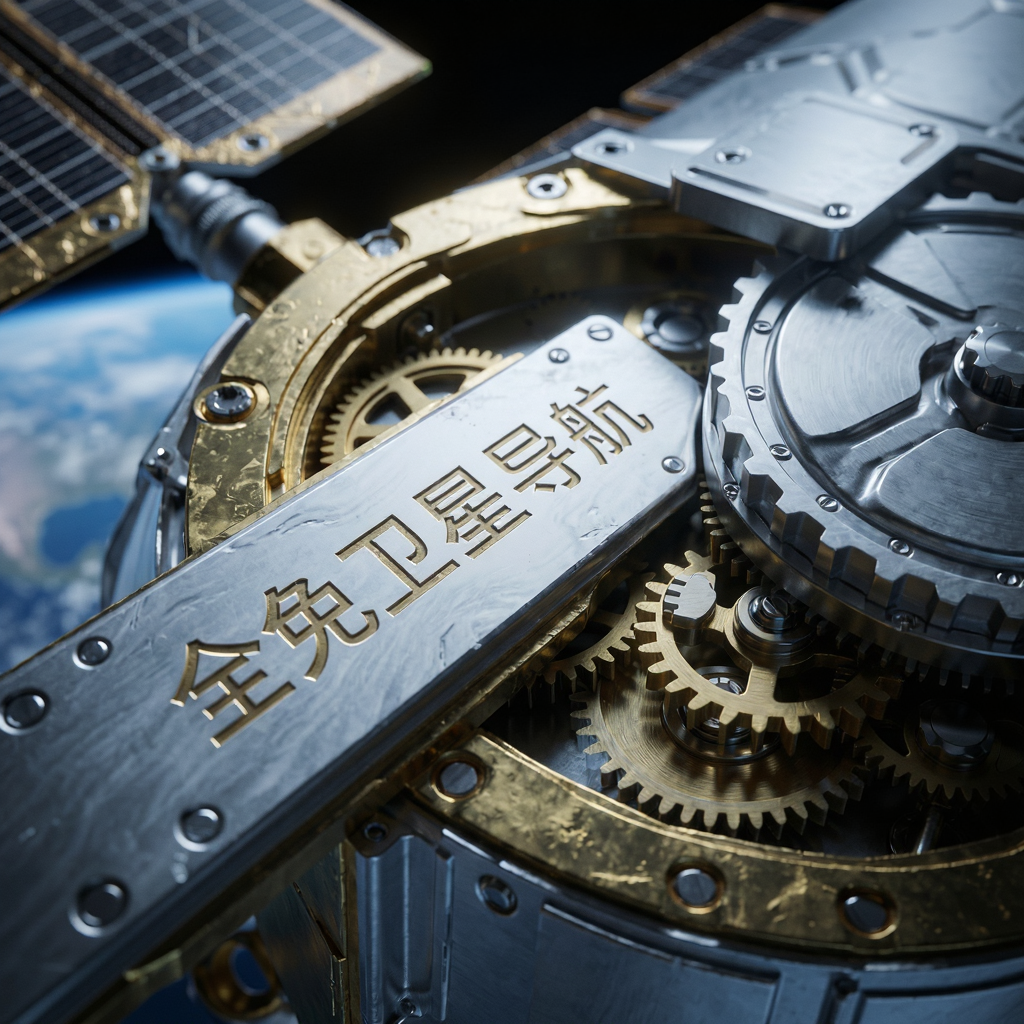 ȫ�����ǵ����ٷ�������v1.0.8 �ٷ�����