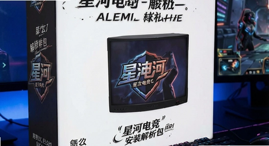 �Ǻӵ羺��װ������������ô��