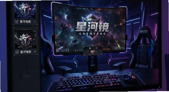 �Ǻӵ羺�����������ͼ