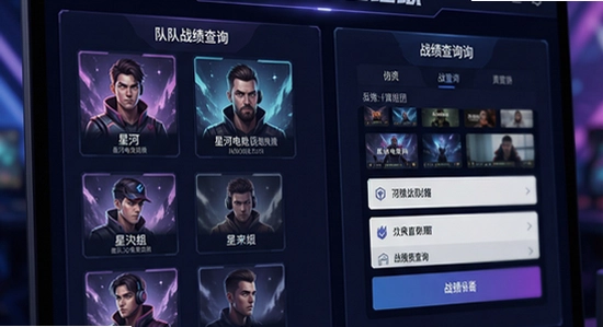 �Ǻӵ羺���������ս����ѯ����
