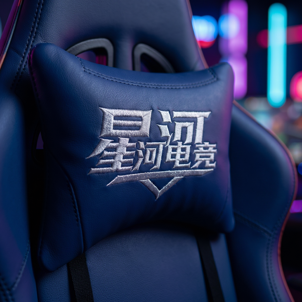�Ǻӵ羺�ٷ������ؽ�ͼ