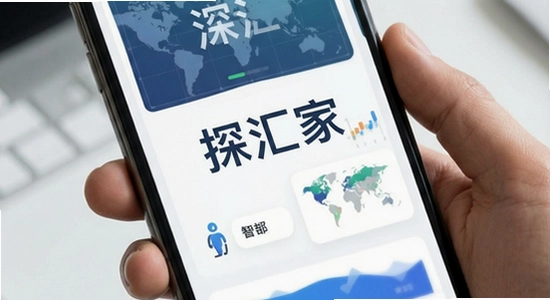 ̽���Ӧ��������չʾͼ