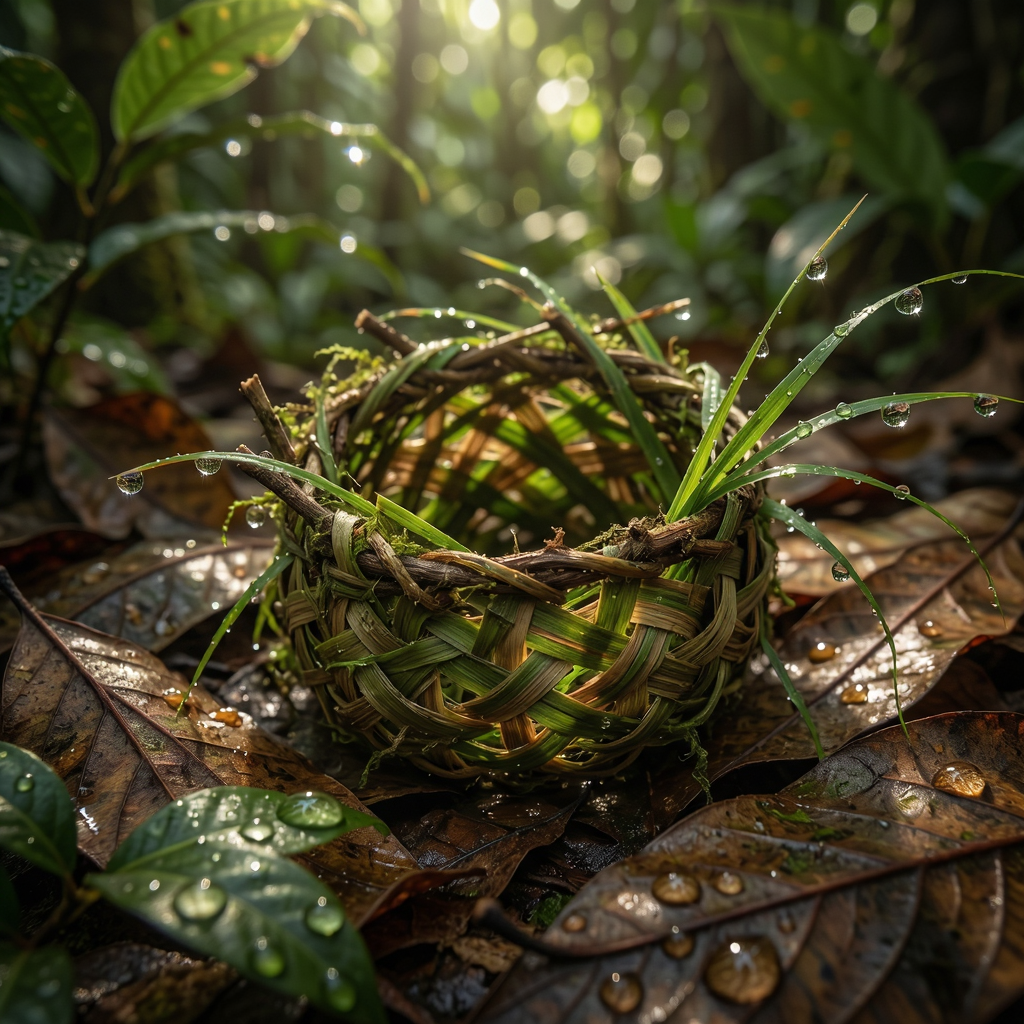 δ֪��������(Uncharted Island)�ٷ�������v1.1.25 �ĵ�����