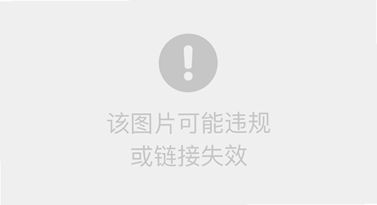 ���Ǻ��Ӱ�װδ֪��ԴȨ�����ý���,��׿�ֻ����ý�ͼ