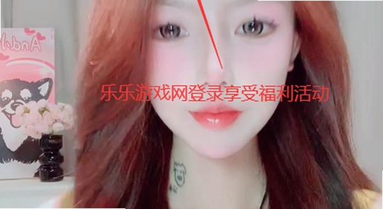 ��Ӱֱ��app��Ѱ����ذ�װ �����ʴ� ɫ�ʷḻ ��ˮӡ ����ͼ