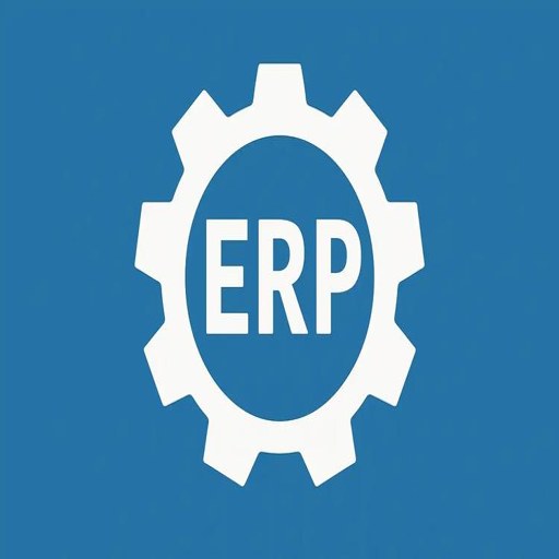 �����ERP�ٷ�������v1.5.0 ���������