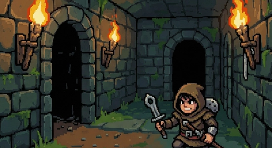 voidpet-dungeon-02.jpg