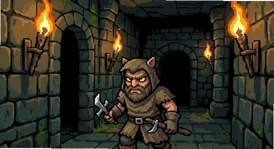 voidpet-dungeon-03.jpg