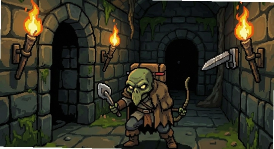 voidpet-dungeon-01.jpg