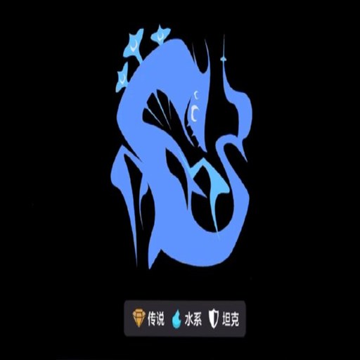 ��ճ������(Voidpet Dungeon)�ٷ�������v5.29.59 �ٷ�����