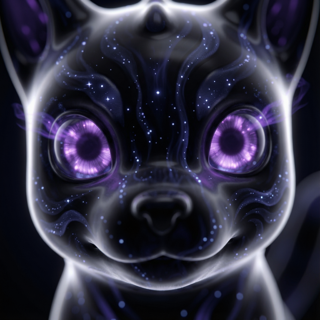 ��ճ������(Voidpet Dungeon)�ٷ�������v5.29.59 �ٷ�����