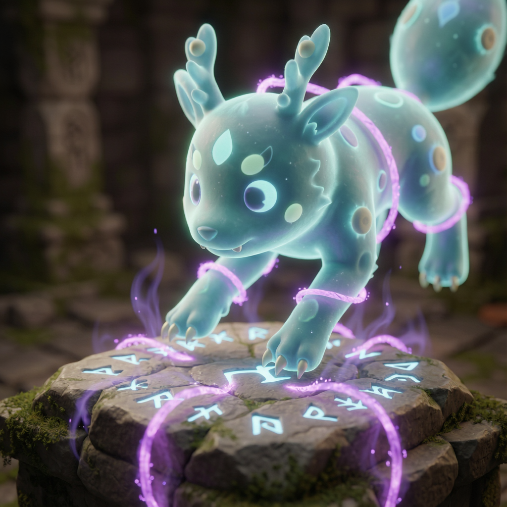 ��ճ������(Voidpet Dungeon)�ٷ�������v5.29.59 �ٷ�����