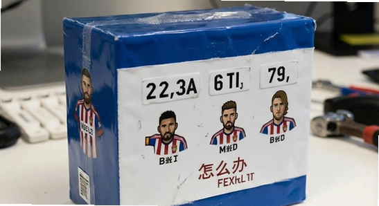 最佳11人安装失败解析包错误怎么办